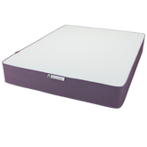 Karnak Plus Orthopedic Foam Mattress